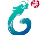 重磅！龙港精神及龙港城市形象标志正式发布