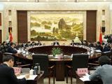 温州应急响应级别调为三级 龙港调整为四级