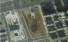 龙港拟新建一座全民健身中心