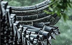 龙港公安交警发布清明节安全出行提醒