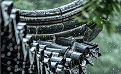 龙港公安交警发布清明节安全出行提醒