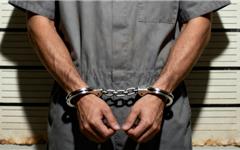 温州一猥亵多名学生的老师即将出狱！丧失教师资格处理！