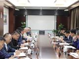 郑建忠：凝聚最强共识 画好政协同心圆