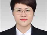 中共龙港市委干部任用任前公示通告（2020）2号