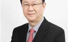 医讯：省城来了心血管专家！