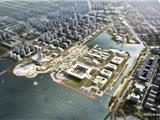 【最新版】总投资265亿元！龙港市十大标志性项目暨2020年第二批重大项目集中开工项目简介