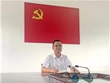 一把手谈新时代温州人精神丨龙港市白沙片区党工委书记林大阔​：在龙港新时代中开启白沙片区新征程