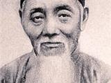 刘绍宽与芦浦二三事