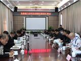 黄荣定督查白沙河治理工作 剿灭劣五类水质 守护母亲河