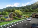 途经龙港市！瑞苍高速公路预计年内开工建设