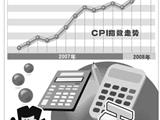 浙江发布一季度物价报告:食品类价格涨近两成
