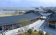 小城大事的同路客，月海有约，归家过年！