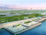 依托海岸优势，龙港新城积极打造滨海休闲好去处