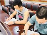 龙港首笔！他贷了15万，利息超低