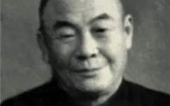 为浙南人物画坛开新风——记瓯派人物画宗师苏昧朔