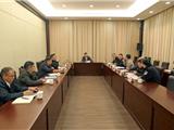 郑建忠：以点带面推动龙港城乡面貌全域改善
