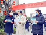 这六份指南请收好，非常非常非常重要！