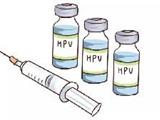 HPV疫苗预约火热 目前已售出近1.1万针次