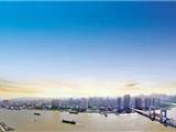 蒋胜男：把龙港列为国家城乡融合发展试验区