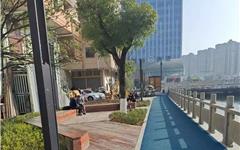 “老破小”→“美净齐”！看龙港如何让幸福在“家门口”升级