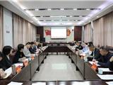 龙港市政协 “民生议事堂”走进湖前 为基础设施和人居环境补短板积极献言