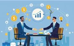 在龙港这几类人能申领5000元的一次性创业社保补贴！