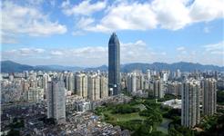 2025上半年温州市各县市区地方财政收入 | 龙港市增加最快