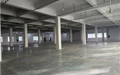 生产线搬进展厅！龙港这座“工厂式”印包智能设备超市即将亮相