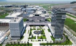 亩均论英雄，空间换效益！龙港“腾笼换鸟”激活城市发展新动能