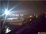 打私｜龙港警方连续成功查获两起成品油走私案  案值300万