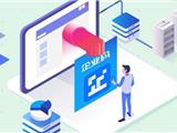 @龙港企业家 企业码来了！如何领取？怎么使用？看这里！