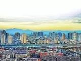 小故事，大时代！四个龙港人亲历了都市梦