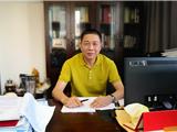 一把手谈新时代温州人精神丨龙港市经济发展局党组书记、局长黄文友：​激扬温州新时代精神 在经济领域的“重要窗口”建设再出发