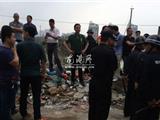 [权威发布]5.16龙港限价房（凯宇花园）事件的真相