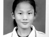 13岁少女救同泳学友身亡 村民殡仪馆相送(图)