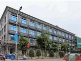 剧透 | 龙港人民路示范街改造美图来袭……