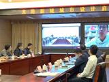 龙港新城向国内外征集城市发展规划设计方案