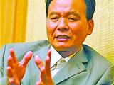 龙港：“第一农民城”想当“镇级市”