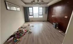 龙港一特殊房源流拍！