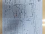 温州市享通塑磁科技有限公司生产车间 A建设项目申请建设工程规划许可批前公示