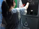 龙港市综合行政执法局带你揭秘：分类后的垃圾都去哪了？