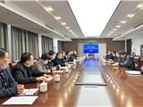 “双减”进行时丨聘请行风监督员 强化“双减”监督