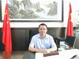 一把手谈新时代温州人精神丨龙港市农业农村局党组书记、局长周正声：激扬新时代温州人精神 提升“三力”振兴乡村
