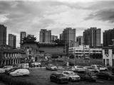 特稿｜龙港《后街》影像
