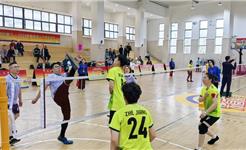 国赛聚力非遗出彩，鳌江美誉传海外