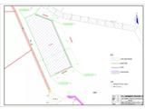 龙港这片滩涂总投资约24亿元！建成后年上缴利税约1.05亿元