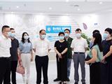 龙港市政协教育和体育界别组开展学前教育调研活动