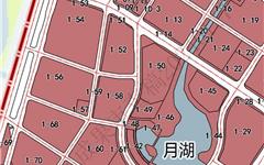 龙港新城中央商务区安置房代建招标启动——XC-1-54地块项目正式招标