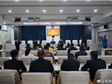 扫黑除恶进行时丨苍南公安通报扫黑除恶专项斗争开展以来取得的阶段性成效