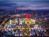 龙港都会雅园（三期）商品房销售价格“一房一价”公示